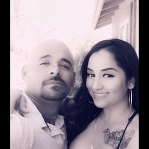 Meet your Posher, Albert